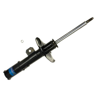 Sachs® - Shock and Strut