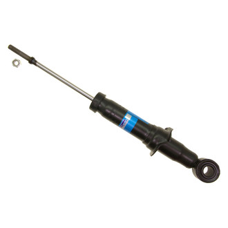 Sachs® - Rear Driver or Passenger Side Shock Absorber