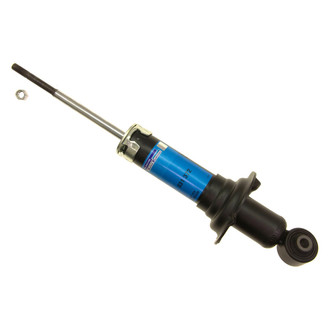 Sachs® - Shock and Strut