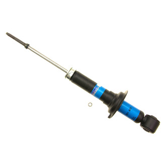 Sachs® - Super Touring™ Shock and Strut