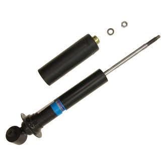 Sachs® - Strut