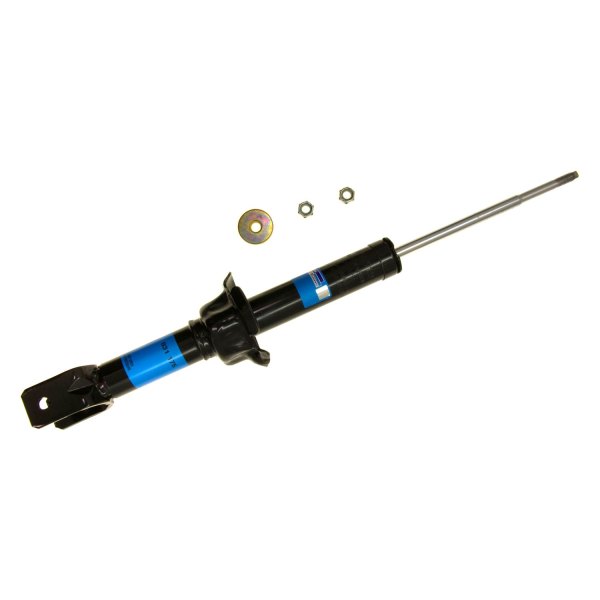 Sachs® - Super Touring™ Rear Driver or Passenger Side Strut