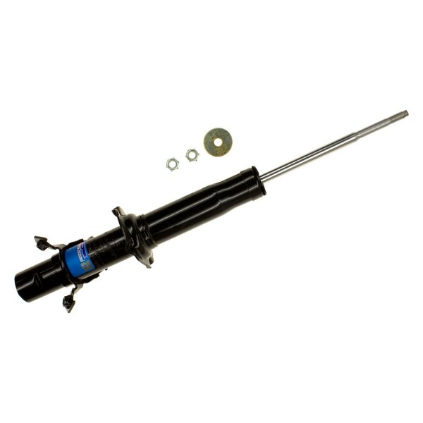 Sachs® - Super Touring™ Front Driver or Passenger Side Strut