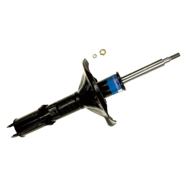 Sachs® - Super Touring™ Front Driver or Passenger Side Strut