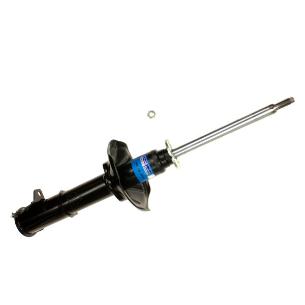 Sachs® - Super Touring™ Front Passenger Side Strut