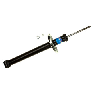 Sachs® - Super Touring™ Shock and Strut