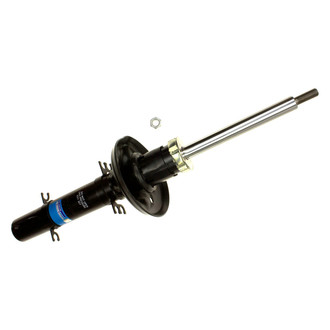 Sachs® - Shock Absorber