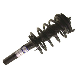 Sachs® - Shock Absorbers and Struts