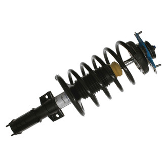 Sachs® - Shock Absorbers and Struts