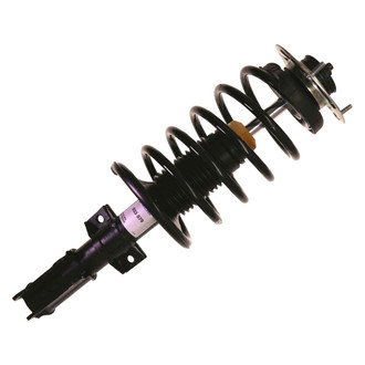 Sachs® - Shock and Strut