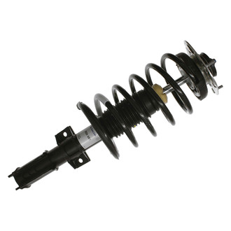Sachs® - Shock Absorbers and Struts