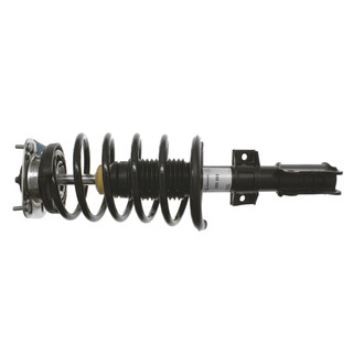 Sachs® - Super Touring™ Complete Strut Assembly