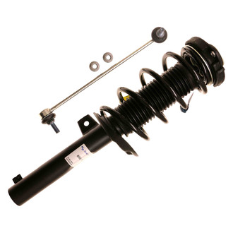Sachs® - Front Shock Absorbers and Struts