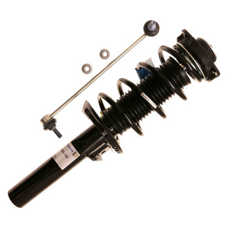 Sachs® - Shock and Strut