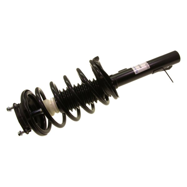 Sachs® - Super Touring™ Front Driver Side Complete Strut Assembly
