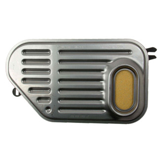 Sachs® - Automatic Transmission Filter