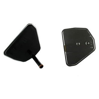 Sachs® - Automatic Transmission Filter