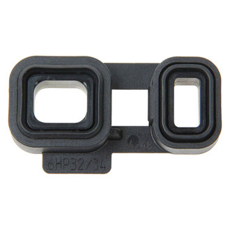 Sachs® - Automatic Transmission Valve Body Gasket