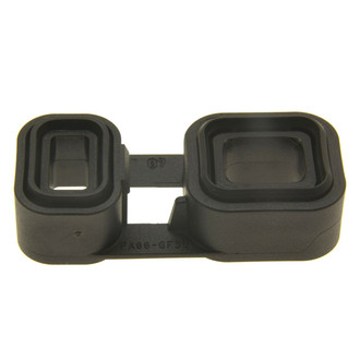 Sachs® - Automatic Transmission Valve Body Gasket