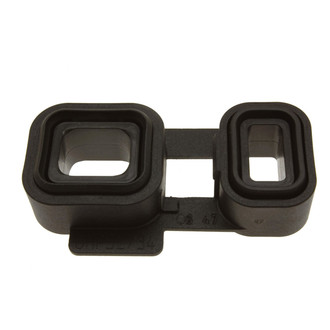 Sachs® - Automatic Transmission Valve Body Gasket
