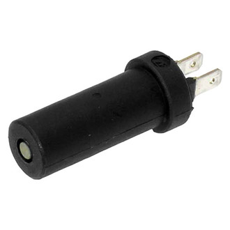 Sachs® - Vehicle Speed Sensor