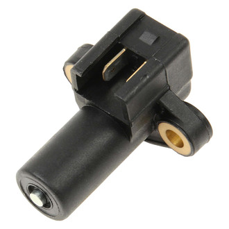 Sachs® - Automatic Transmission Speed Sensor