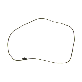 Sachs® - Automatic Transmission Oil Pan