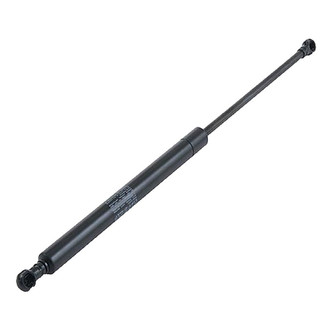 Sachs® - Driver or Passenger Side Hood Lift Support