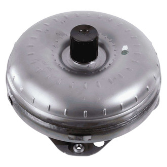 Sachs® - Automatic Transmission Torque Converter