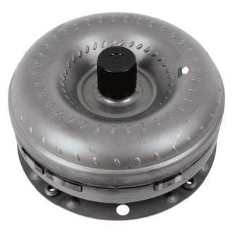 Sachs® - Automatic Transmission Torque Converter