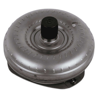 Sachs® - Automatic Transmission Torque Converter
