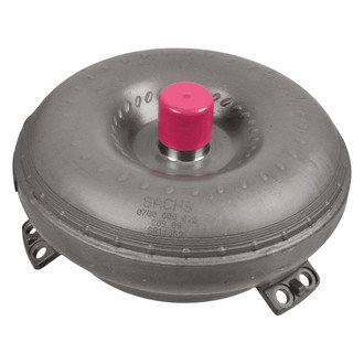 Sachs® - Automatic Transmission Torque Converter