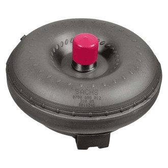 Sachs® - Automatic Transmission Torque Converter