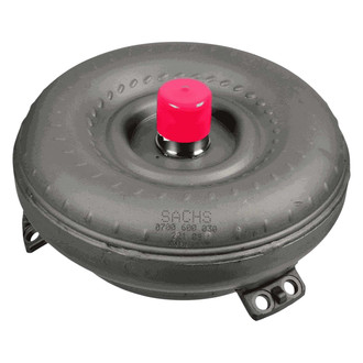 Sachs® - Automatic Transmission Torque Converter
