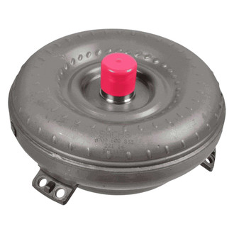 Sachs® - Automatic Transmission Torque Converter