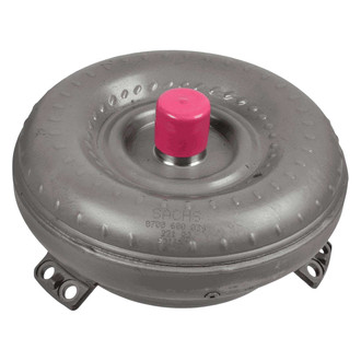 Sachs® - Automatic Transmission Torque Converter