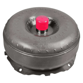 Sachs® - Automatic Transmission Torque Converter