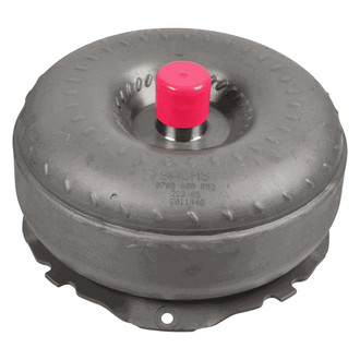 Sachs® - Automatic Transmission Torque Converter