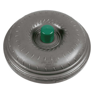 Sachs® - Automatic Transmission Torque Converter