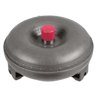 Sachs® - Automatic Transmission Torque Converter