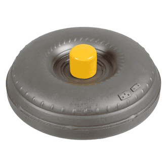 Sachs® - Automatic Transmission Torque Converter