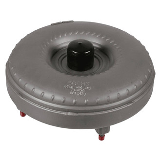 Sachs® - Automatic Transmission Torque Converter