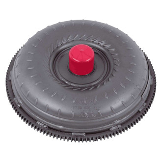 Sachs® - Automatic Transmission Torque Converter
