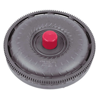 Sachs® - Automatic Transmission Torque Converter