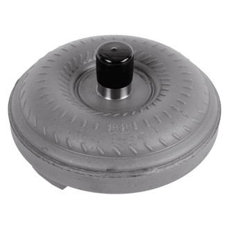 Sachs® - Automatic Transmission Torque Converter