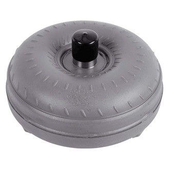 Sachs® - Automatic Transmission Torque Converter