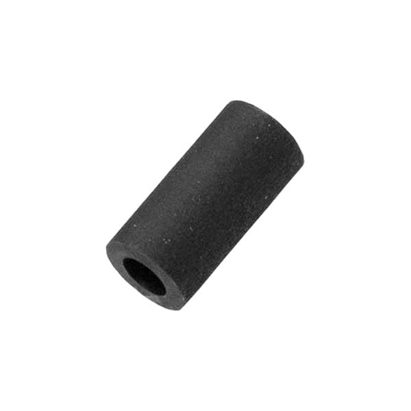 Sachs® 0734317370 Automatic Transmission Valve Body Seal