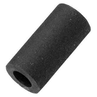 Sachs® - Automatic Transmission Valve Body Seal