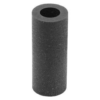 Sachs® - Automatic Transmission Valve Body Seal