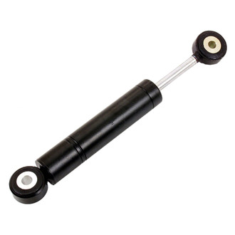Sachs® - Advantage Shock Absorber